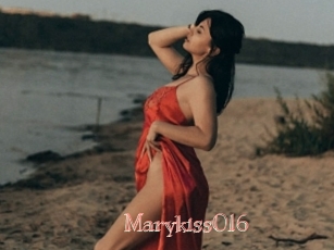 Marykiss016