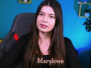 Marylowe