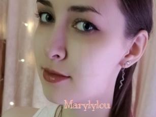 Marylylou