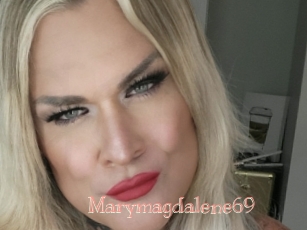 Marymagdalene69