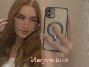 Marymartinze