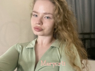 Maryorti