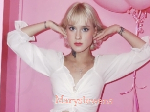 Marystewens