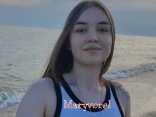 Maryvorel