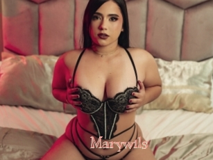 Marywils