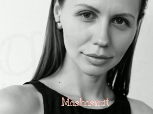 Mashasmit