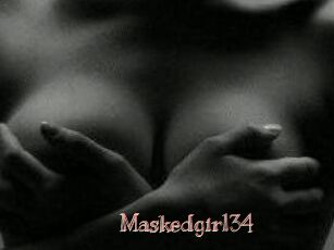 Maskedgirl34