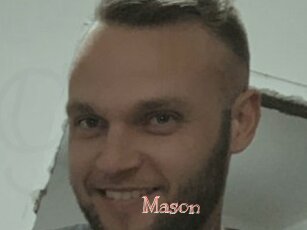 Mason