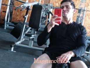 Massimo018