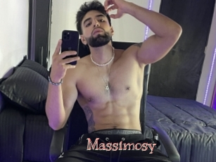 Massimosy