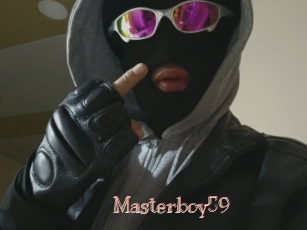 Masterboy59