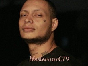 Mastercum079