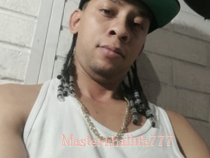 Masterkhallifa777