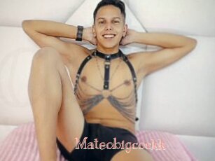 Mateobigcockk