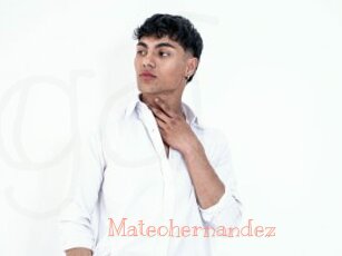 Mateohernandez