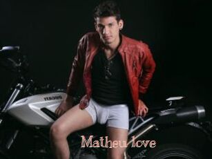 Matheu_love