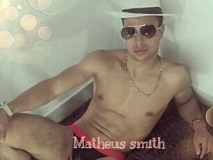 Matheus_smith