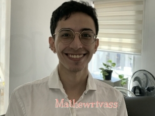 Mathewrivass