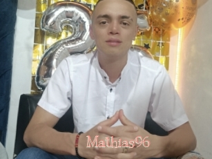 Mathias96