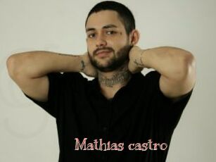 Mathias_castro