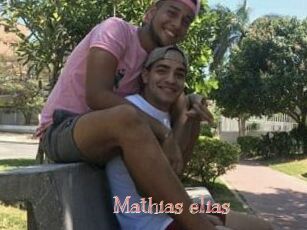 Mathias_elias