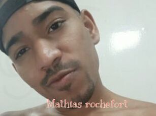 Mathias_rochefort