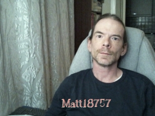 Matt18757