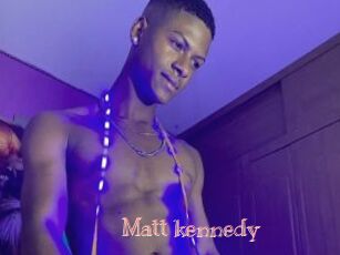 Matt_kennedy