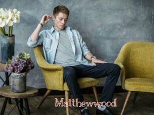 Matthewwood