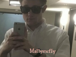 Mattymcf1y