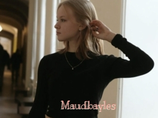 Maudbayles