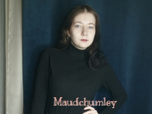 Maudchumley