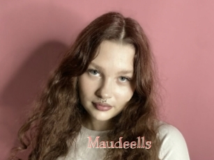 Maudeells