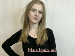 Maudgabriel