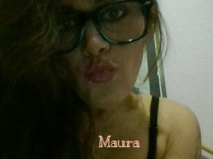 Maura