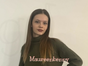 Maureenbenny