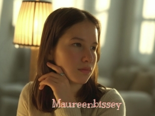 Maureenbissey