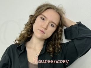 Maureencoey