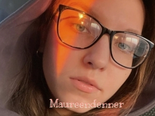 Maureendenner