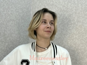 Maureeneasley