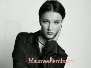 Maureenembury