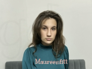 Maureenfitt