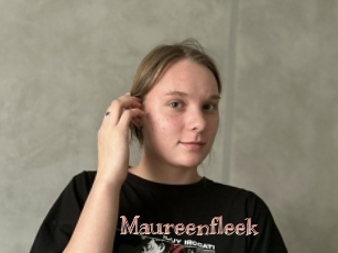 Maureenfleek