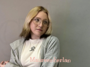 Maureenherlan