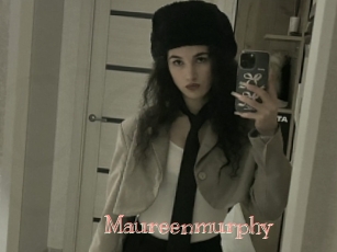 Maureenmurphy