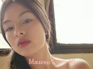 Mauren_lopez_18