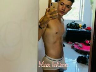 Max_latinn