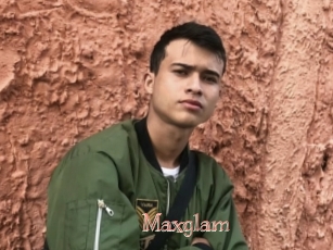 Maxglam