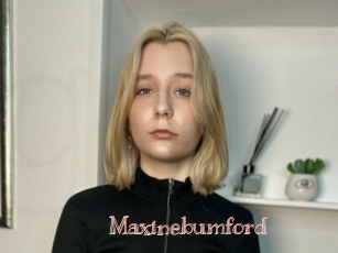 Maxinebumford