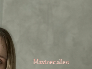 Maxinecullen